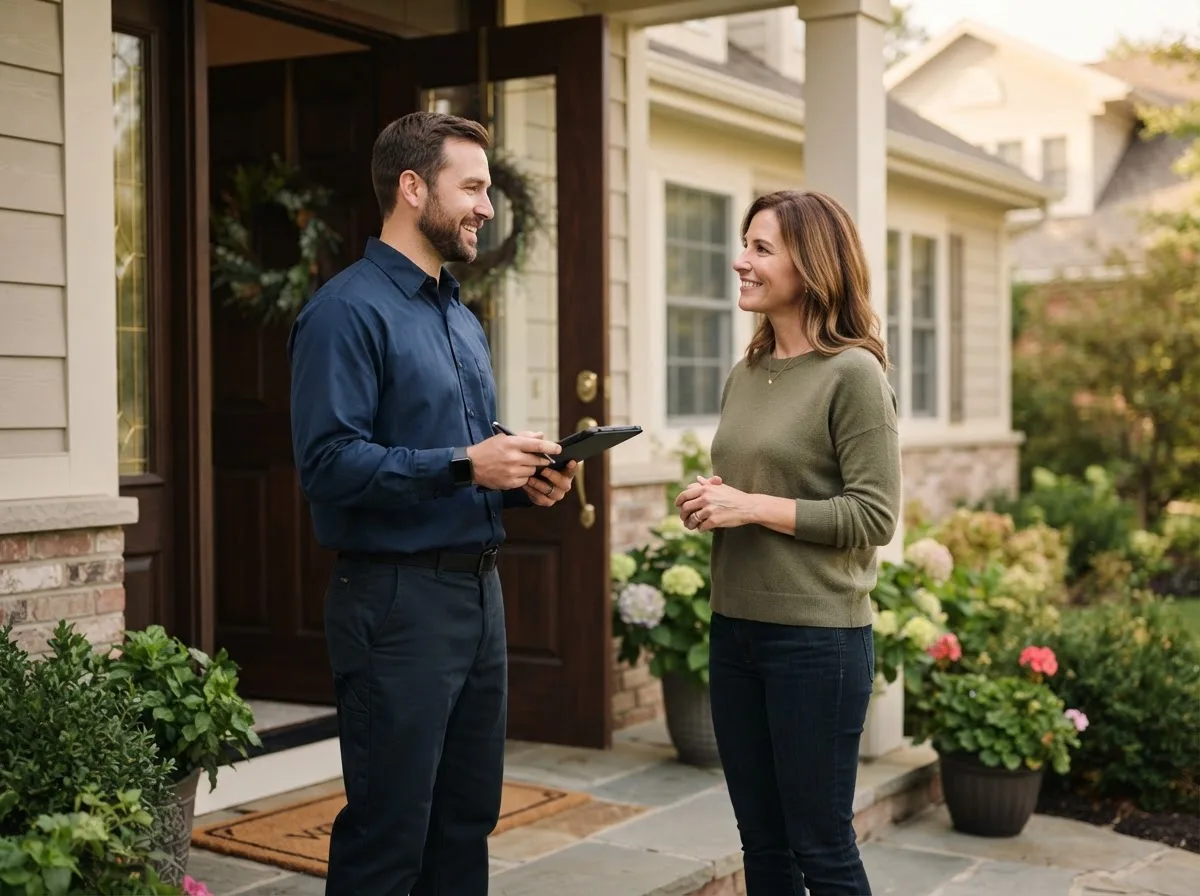 Water damage restoration FAQs for Wanda, MN
